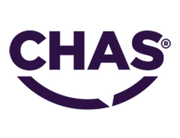 CHAS