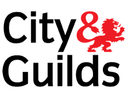 City & Guilds